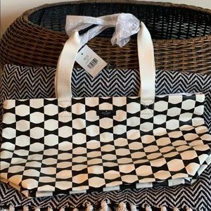 Kate Spade New York Tote bag